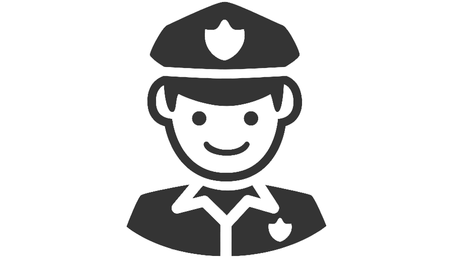 Policia
